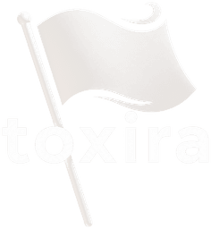 Toxira