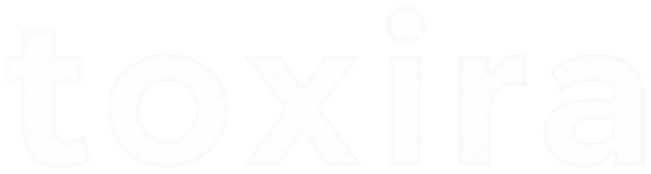 Toxira